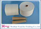 30/2 &amp; 30/3 Bright 100% Spun Polyester Yarn on Paper Cone / Plastic Cone / Hank